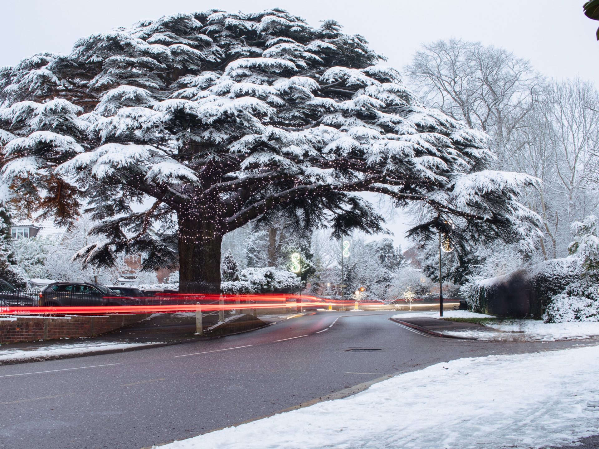 &copy; Adam Brooks Photography